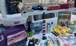 Bakanlıktan Ürün Güvenliğine Yönelik Yeni Adımlar