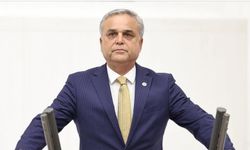 CHP’li Vekilden AK Parti’ye Geçiş: Hasan Ufuk Çakır Bugün Rozet Takıyor