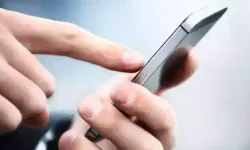 Silifke Belediyesinden Hızlı Çözüm Adımı: ALO 153