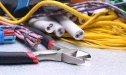 Standartlara Aykırı Üretim Yapan Firmalara Ceza