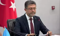 Bakan Yumaklı: Hibe oranlarını yüzde 70’e kadar yükseltiyoruz