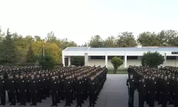 2026-MSÜ Başvuruları Başladı