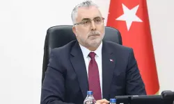 Bakan Işıkhan: "İstihdam kapasitemizi güçlendiriyoruz"