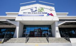 Mercan’da Robotik Kodlama ve Yazılım Serüveni Başlıyor