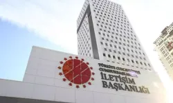 DMM: Türkiye’nin desteği ile Suriye ordusu tarafından DEAŞ’lı teröristlerin serbest bırakıldığı iddiası asılsızdır