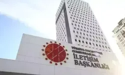 DMM: Sosyal Konut Projesi’nin taksit ödemeleriyle ilgili paylaşımlar gerçeği yansıtmamaktadır