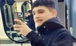 Eski İş Arkadaşı Tarafından Bıçaklandı