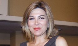 Gazeteci Sedef Kabaş gözaltına alındı