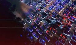 11 İlde Narkokapan Operasyonu: 654 Tutuklu