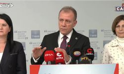 Seçer: “TTB’de Partizanlığın Duvarlarını Yıktık, Yerel Demokrasiyi Güçlendirdik”