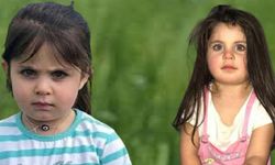 Leyla Aydemir Davası Yeniden Ele Alınacak