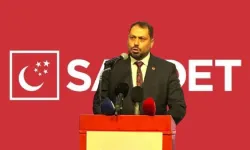 Başkan Bilal Oğuz: "3 Ocak Mersin’in Kurtuluşu Milletimizin Ortak Gururudur"