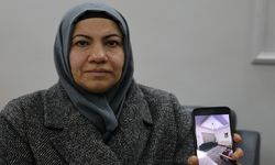 Hayallerindeki Evi Alacaktı, 16 Yıllık Birikimi Buhar Oldu