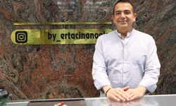 Altın Rekorlara Doymuyor: "Altın Zirveyi Sever"