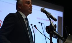 Yıllık 21 milyon gıda analizi: "Dünyanın hiçbir ülkesinde bu kadar analiz yükü yoktur"