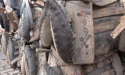 Semercilik Mesleği Yok Olma Noktasına Geliyor