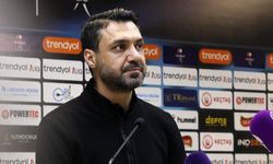 Bekir İrtegün: "Genç çocuklarla alakalı bir hayalim var"