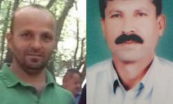 Traktör Kazası Can Aldı