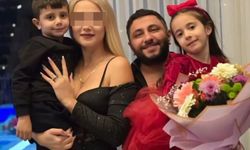 Babaları Tarafından Öldürülen Çocukların Karneleri Masalarına Bırakıldı