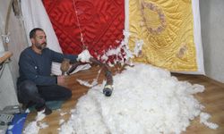 Son hallaçlar, teknolojiye direniyor