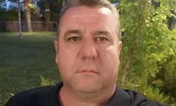 Mersin’de Görevli Polis Memuru Hastanede Yaşamını Yitirdi