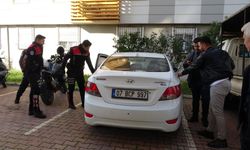 Ağabey Cinayeti Sonrası Adliye Kararı: 2 Tutuklama