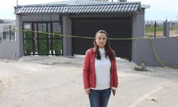 İki Çocuğunu Öldürüp İntihar Eden Babanın Son Mesajı Ortaya Çıktı