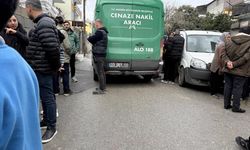 Tarsus’ta Bir Müzisyen Bahçesinde Ölü Bulundu