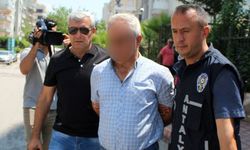 Yalnız Yaşadığı Evinde Ölü Bulunan Kadının Katili 10 Yıl Sonra Tespit Edildi