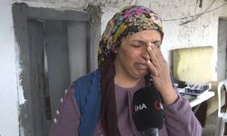 Acılı Ailenin Umutlu Bekleyişi: 11 Yaşındaki Ali Her Yerde Aranıyor