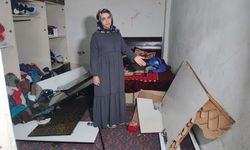 “Ölmek İstemiyorum” Diyen 4 Çocuk Annesinin Feryadı