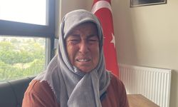 Bıçaklanarak Öldürülen Gencin Annesinden Adli Tıp Raporuna İtiraz