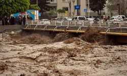 Mersin’de Sel Bilançosu Netleşti: Kurtarma Operasyonları ve Hasar Raporu Açıklandı