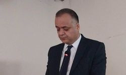 Mut’ta kayısının geleceği masaya yatırıldı