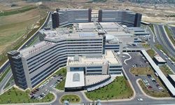 Şehir Hastanesinde Hasta Ziyaret Saatlerine Yeni Düzenleme