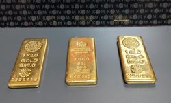 Altın Kaçakçılığı Soruşturmasında 3. Dalga Operasyonu Başladı!