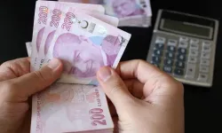 KKTC’de Asgari Ücret Belli Oldu!