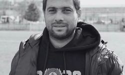 İstediği verilmeyince restorana tüfekle saldırdı: 1 ölü, 3 yaralı