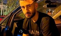 88 kilo eroin ele geçirildi