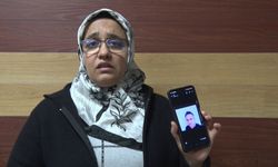 Sahte jandarma komutanı, öğretmeni 770 bin lira dolandırdı