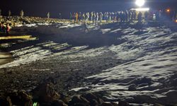 Mardin’de endişeli bekleyiş: İki çocuktan haber alınamıyor