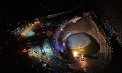 Mardin’de kayıp iki çocuğun cansız bedeni gölette bulundu