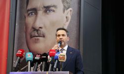 Bakan Bayraktar: Her vatandaşımızı ev sahibi yapana kadar mücadeleye devam edeceğiz