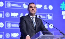 Bakan Kacır: TÜBİTAK uluslararası programlarına 88’i Türk 175 araştırmacı başvurdu