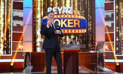 Beyaz’la Joker’de nefesler tutuluyor