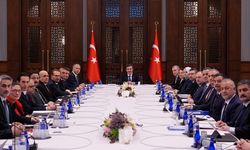 Yasa dışı bahis ve kumarla mücadelede kurumlar arası koordinasyon devam ediyor