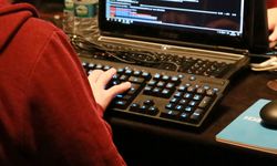 Sanal Bahis ve Kumara Sıkı Takip