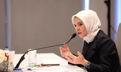 Bakan Göktaş “Engelli Ataması Şubat Ayında Yapılacak”