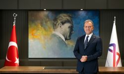 Başkan Seçer’den 3 Ocak Mersin’in Kurtuluş Yıl Dönümü Mesajı