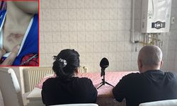 İBB kreşinde istismar ve darp iddiası: Çocukları tacize uğrayan aile şikayetçi oldu